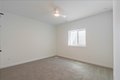 Additional image 26 of 212 Allison Rd, Lexington, IL, 61753