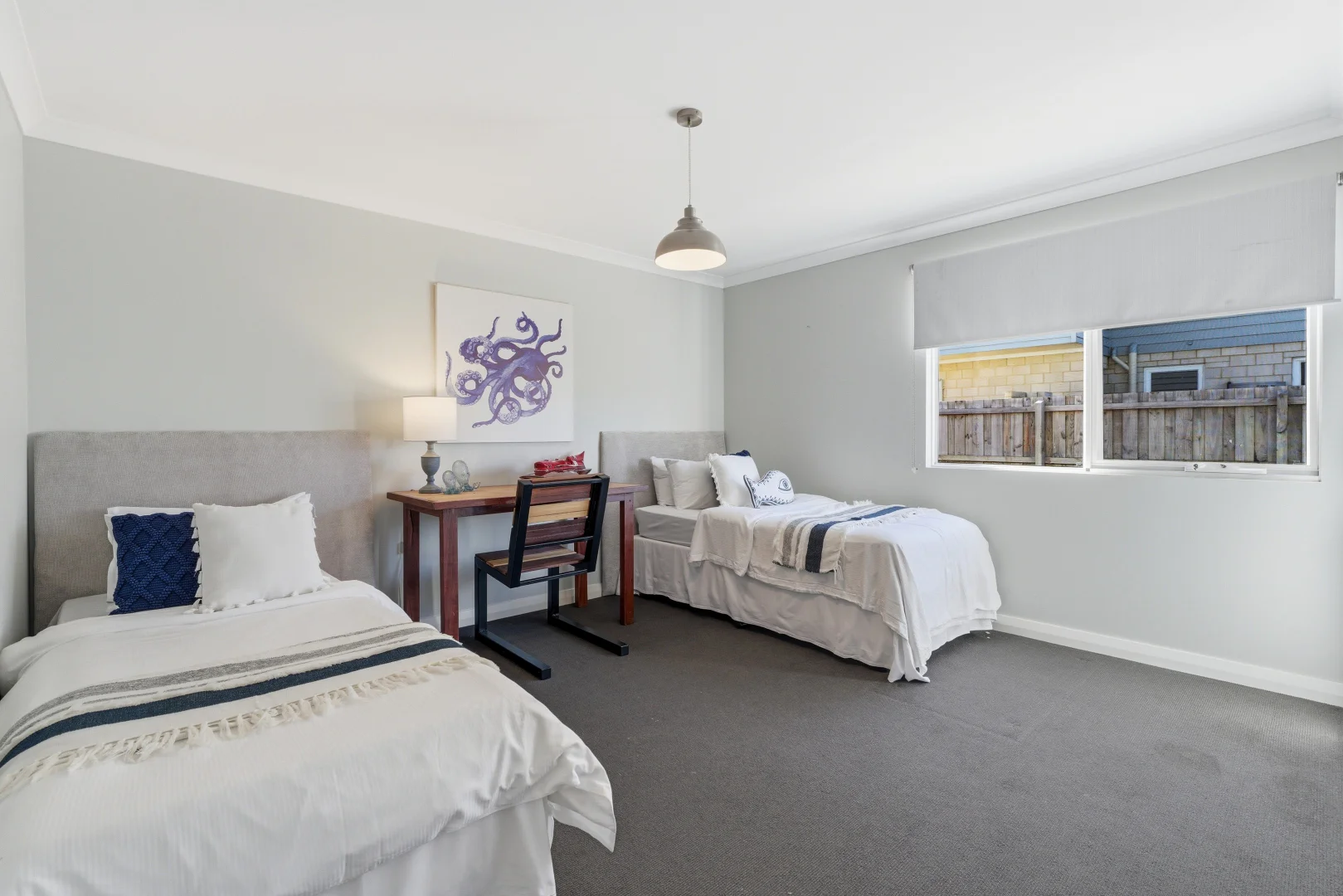 Additional image 9 of 6 Oxley Place, Augusta WA 6290