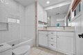 Additional image 22 of 686 Governor St, Costa Mesa, CA, 92627