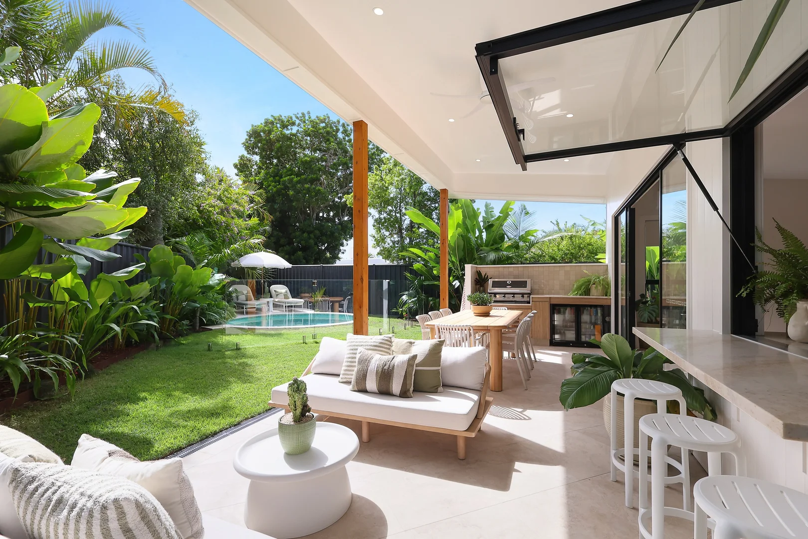 Additional image 12 of 1/3 Falcon Court, Burleigh Waters QLD 4220