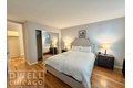 Additional image 13 of 4600 N Clarendon Ave Apt 102, Chicago, IL, 60640