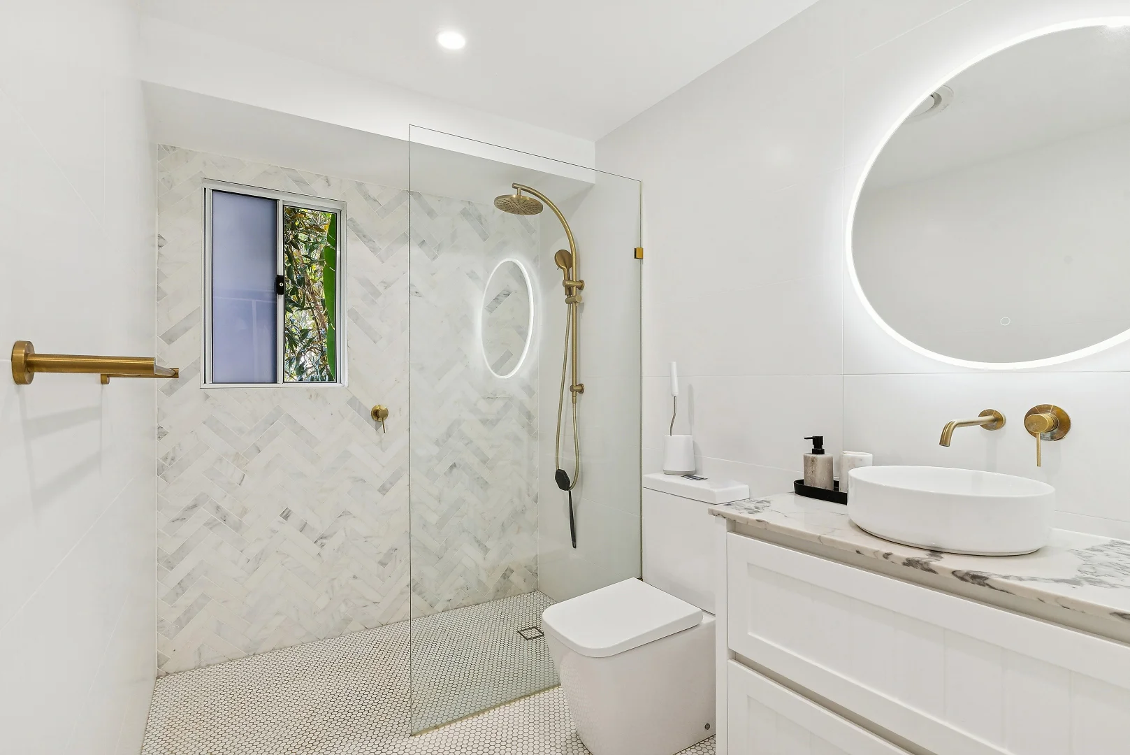 Additional image 9 of 43 Buckland Road, Everton Hills QLD 4053