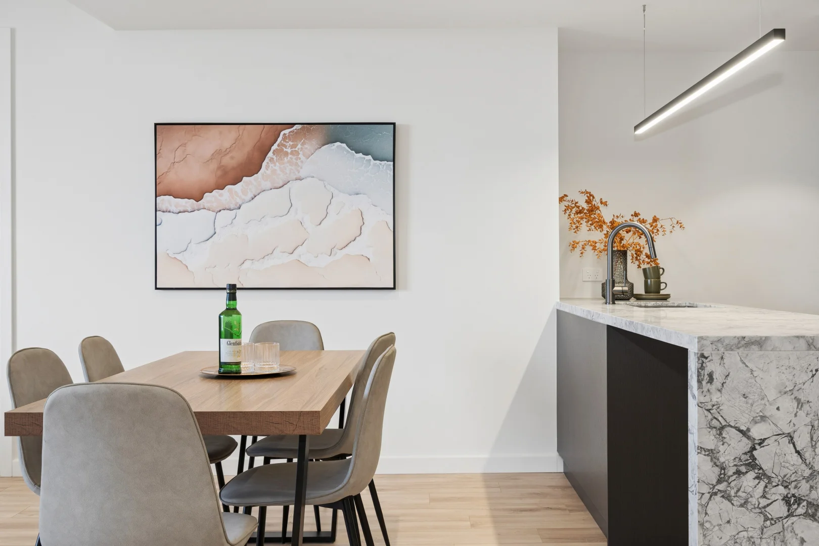 Additional image 3 of 3506/6 Penaluna Place, Adelaide SA 5000