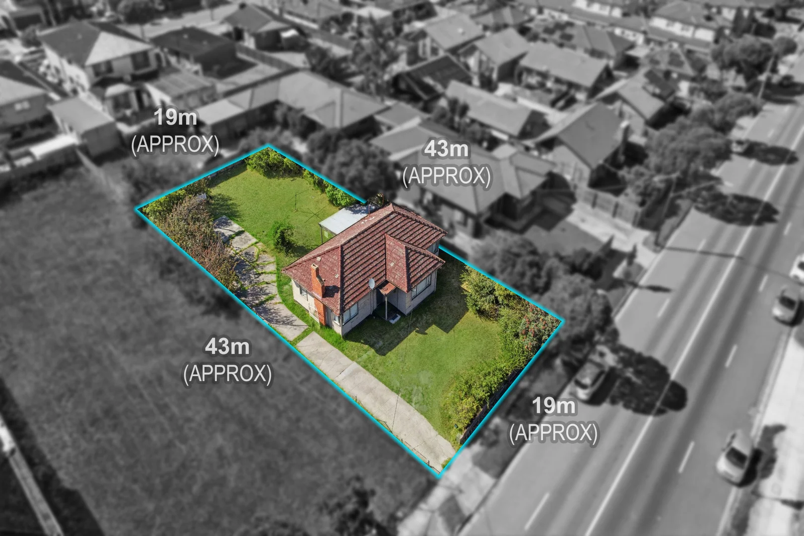 Additional image 5 of 45 Hammond Road, Dandenong VIC 3175