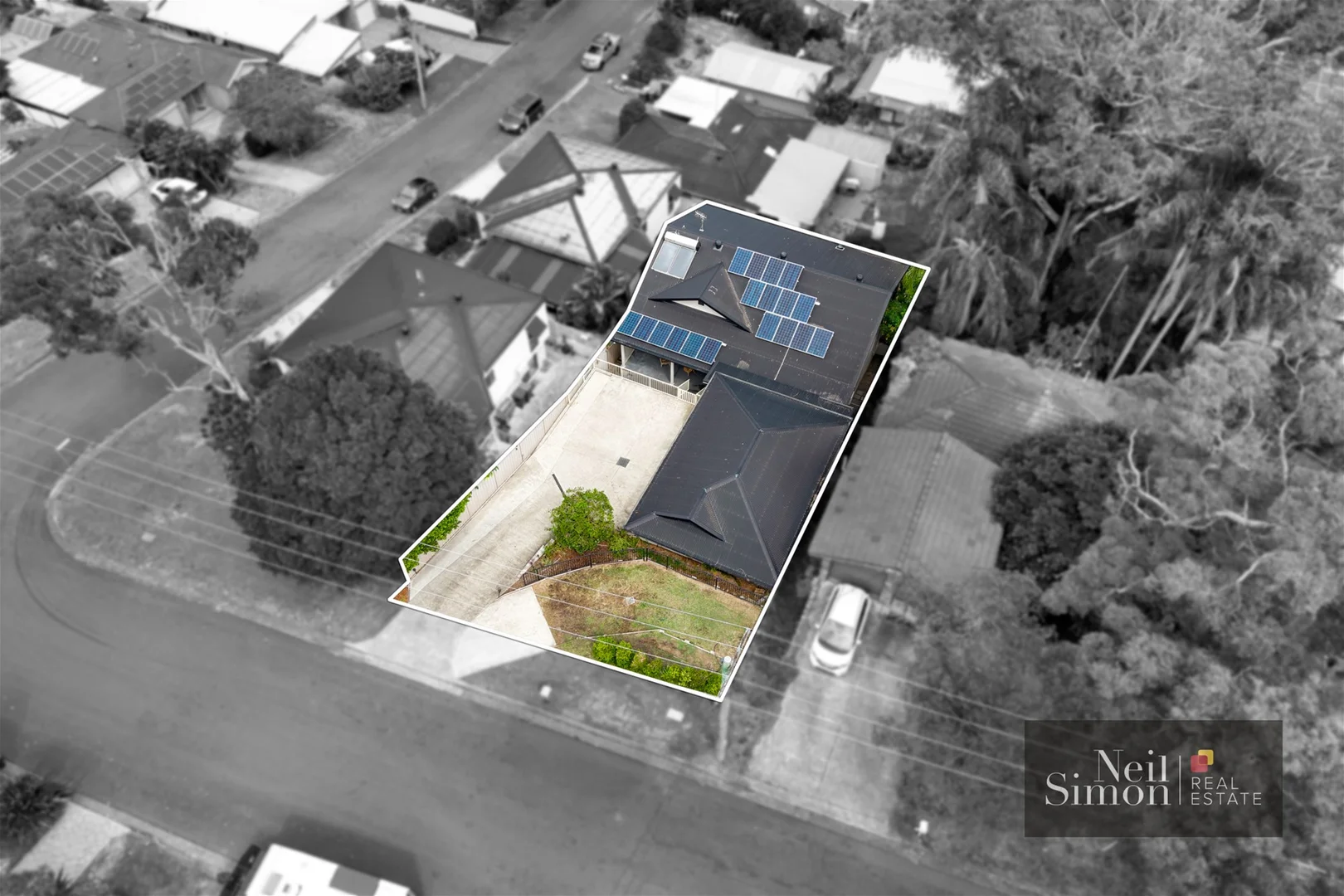 Additional image 17 of 42 James Scott Crescent, Lemon Tree Passage NSW 2319