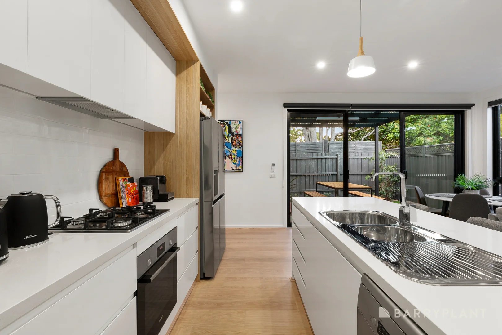 Additional image 3 of 4/26 Gothic Road, Aspendale VIC 3195