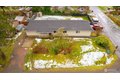 Additional image 24 of 44405 SE 146th St, North Bend, WA, 98045