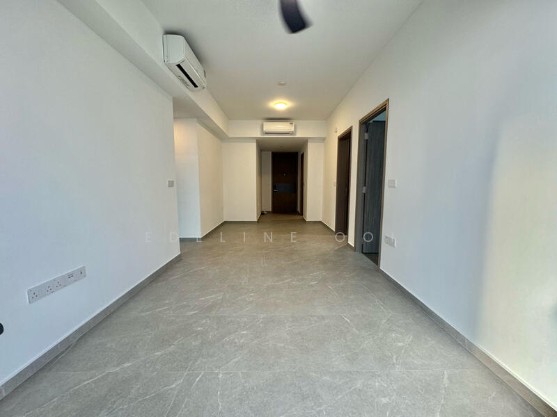9 Meyappa Chettiar Road