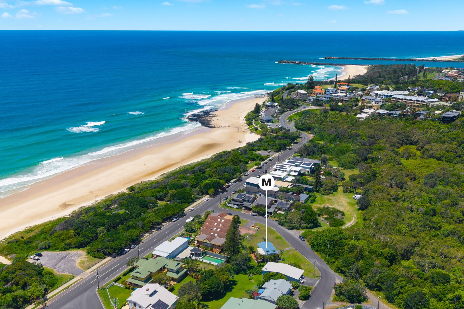 Additional image 2 of 3 Norfolk Avenue, East Ballina NSW 2478