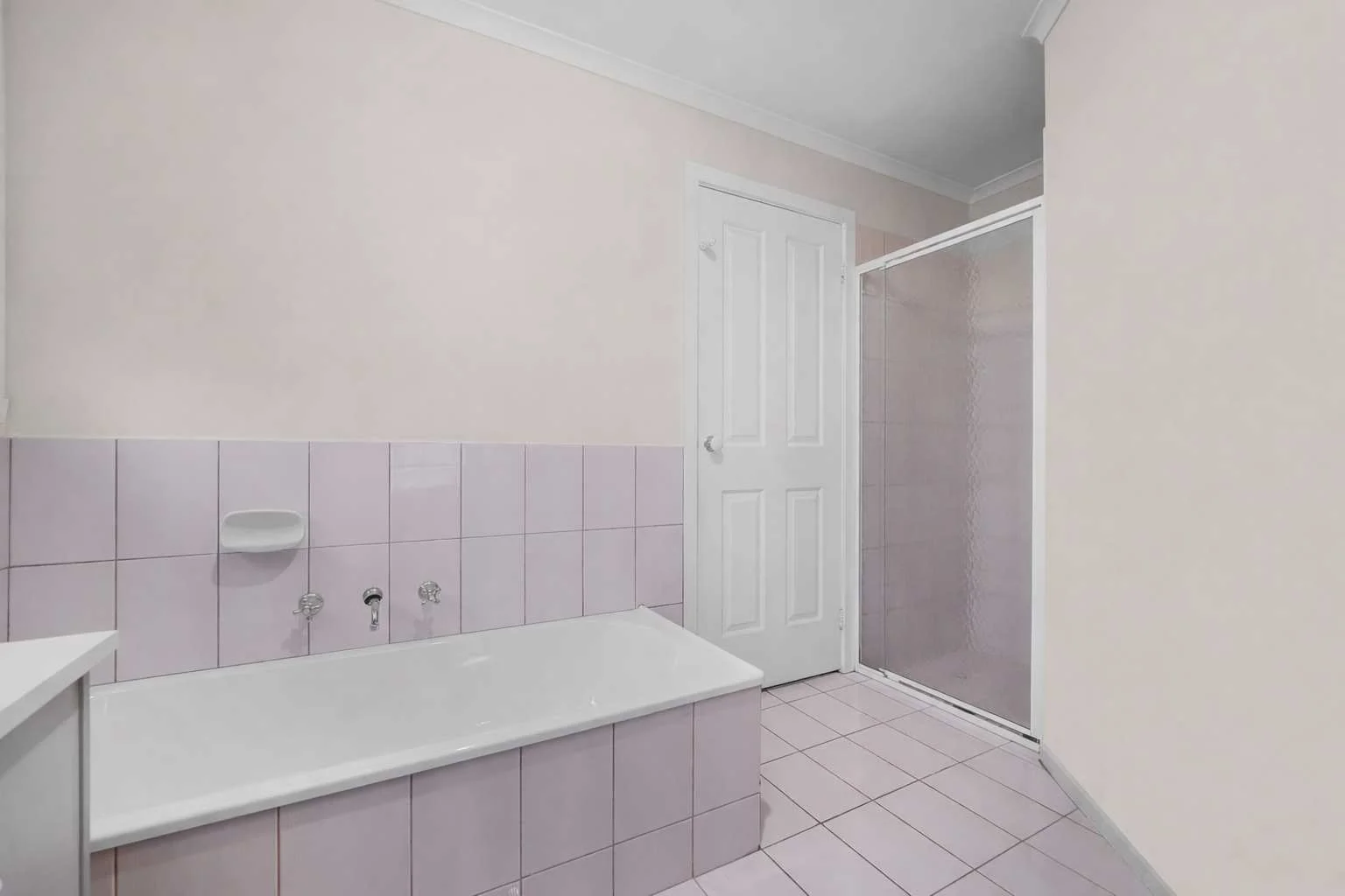 Additional image 12 of 69 Ballan Road, Werribee VIC 3030