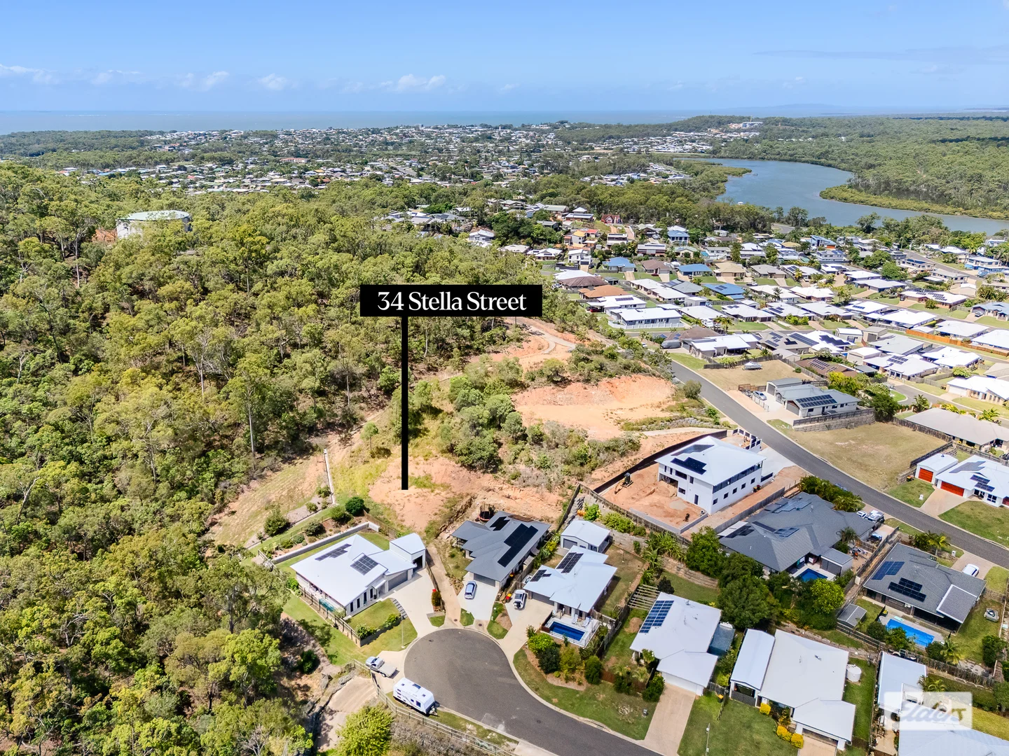 Additional image 3 of 34 Stella Street, Boyne Island QLD 4680