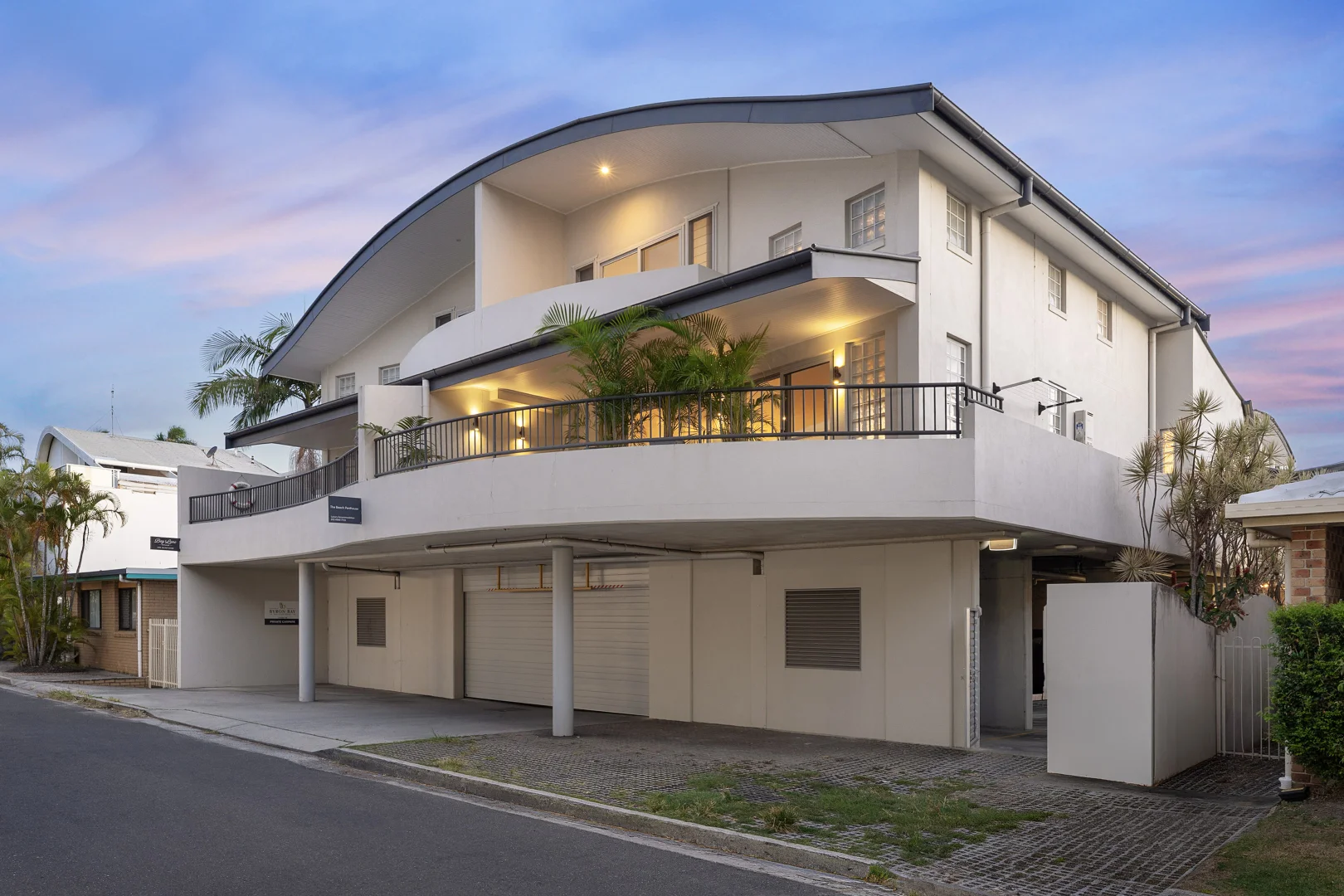 Additional image 23 of 7/31 Lawson Street, Byron Bay NSW 2481