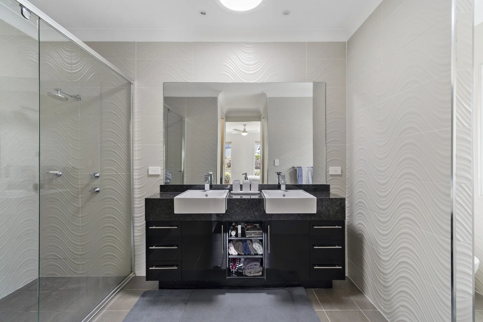 Additional image 8 of 3 Pearse Crescent, Bolwarra Heights NSW 2320