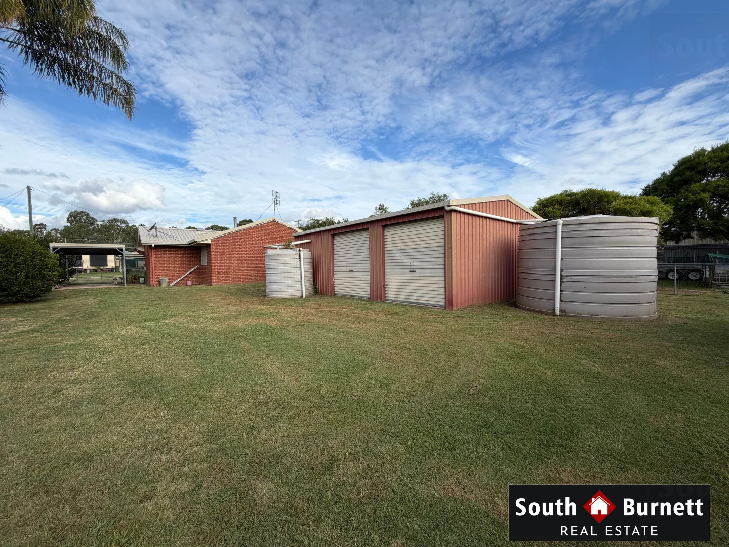 Additional image 27 of 39 Bunker Avenue, Nanango QLD 4615