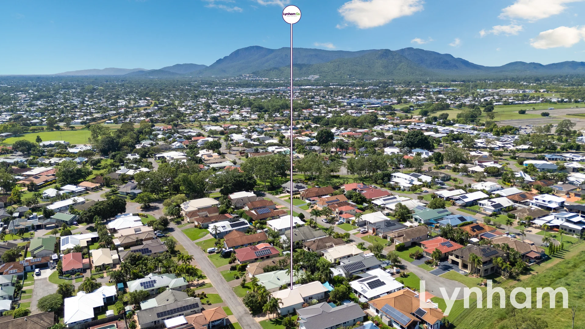 Additional image 13 of 17 Blue Lake Court, Kirwan QLD 4817