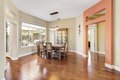 Additional image 6 of 516 Rye Ct, Roseville, CA, 95747