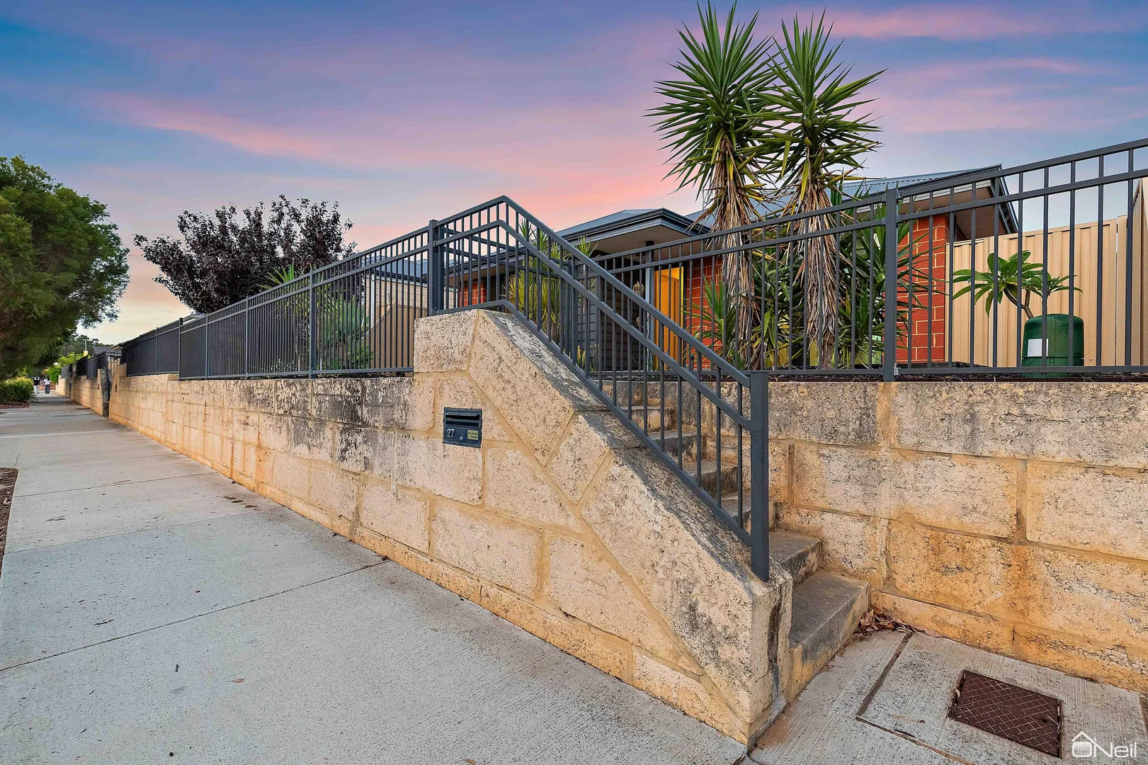 Additional image 25 of 27 Kardan Boulevard, Byford WA 6122