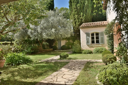 Additional image 10 of Valbonne (Alpes-Maritimes)