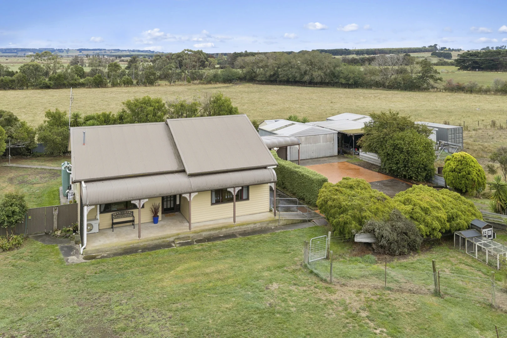 Additional image 19 of 239 Nelsons Road, Elingamite North VIC 3266