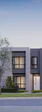 234 Chianti Lane, Greenvale VIC 3059