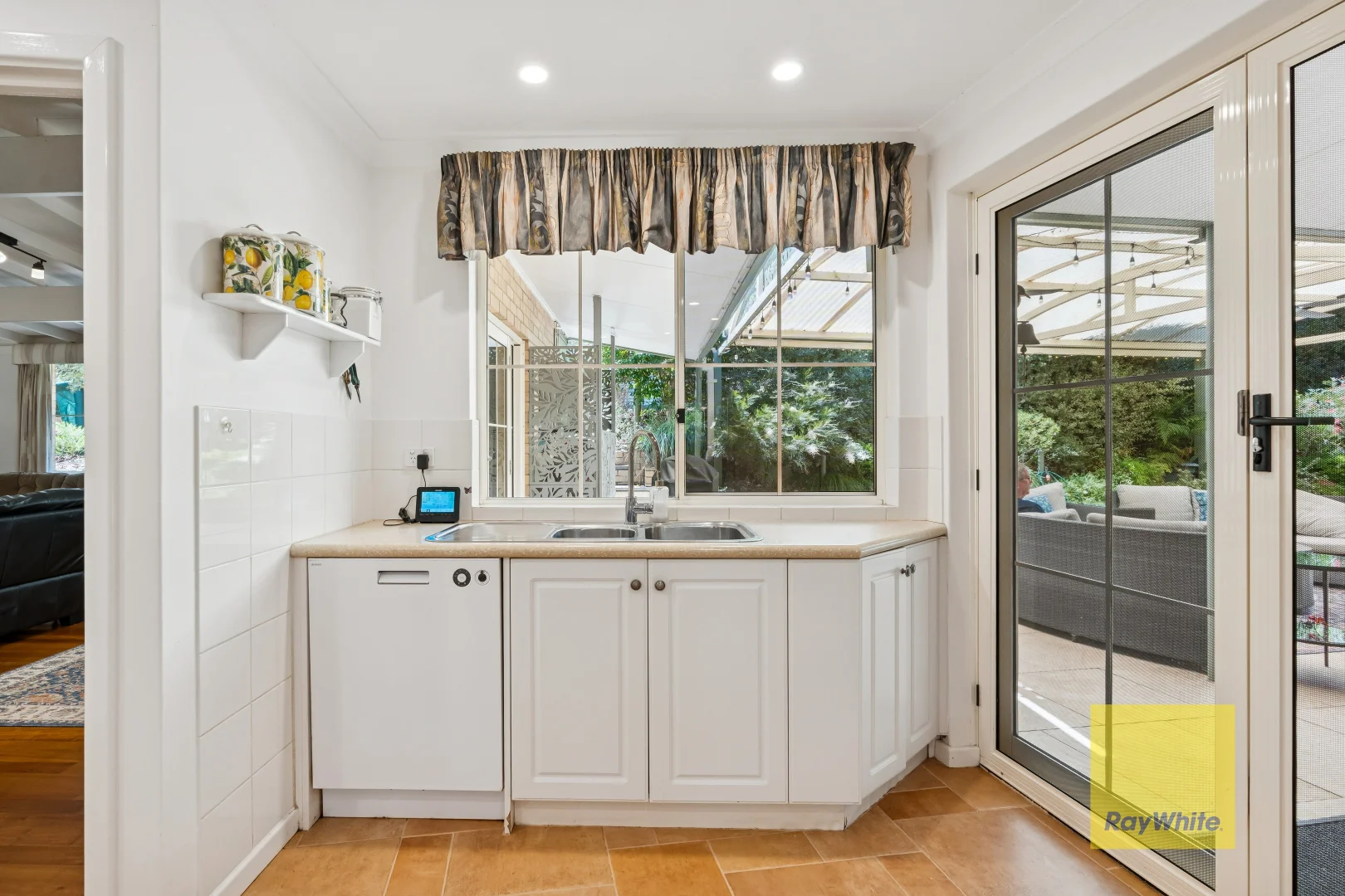 Additional image 6 of 6 Lindsay Street, Kalamunda WA 6076