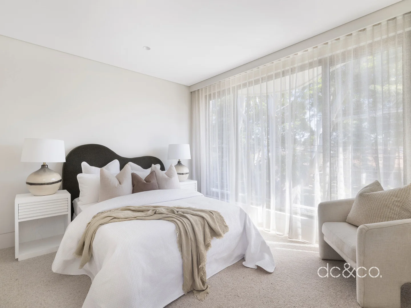 Additional image 19 of 29 Castlereagh Street, Concord NSW 2137