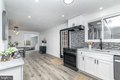 Additional image 23 of 3001 Church Rd, Cherry Hill, NJ, 08002