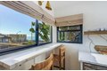 Additional image 25 of 1846 S Pacific St, Oceanside, CA, 92054