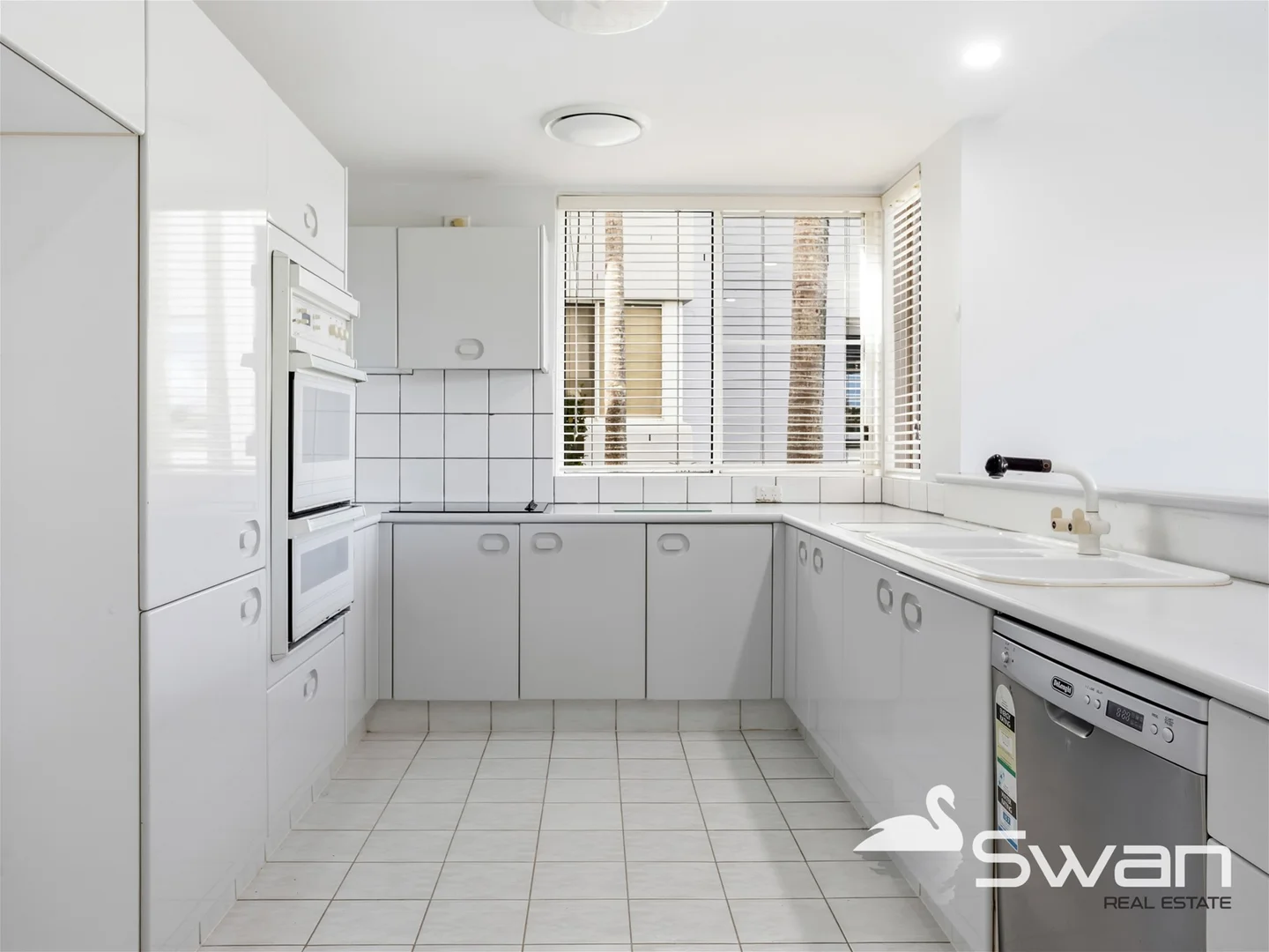 Additional image 3 of 4987 St Andrews Terrace, Sanctuary Cove QLD 4212