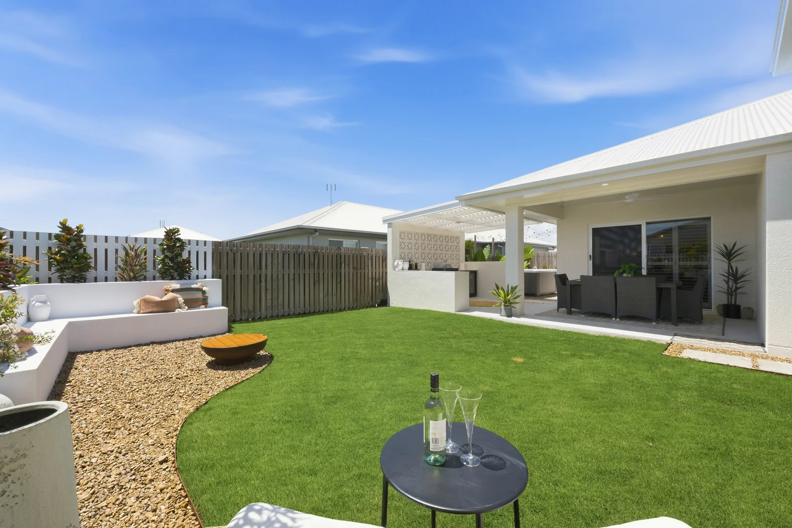 Additional image 24 of 8 Vasa Street, Burdell QLD 4818