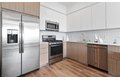 Additional image 4 of 13448 Beach Ave Ph 7313, Marina del Rey, CA, 90292