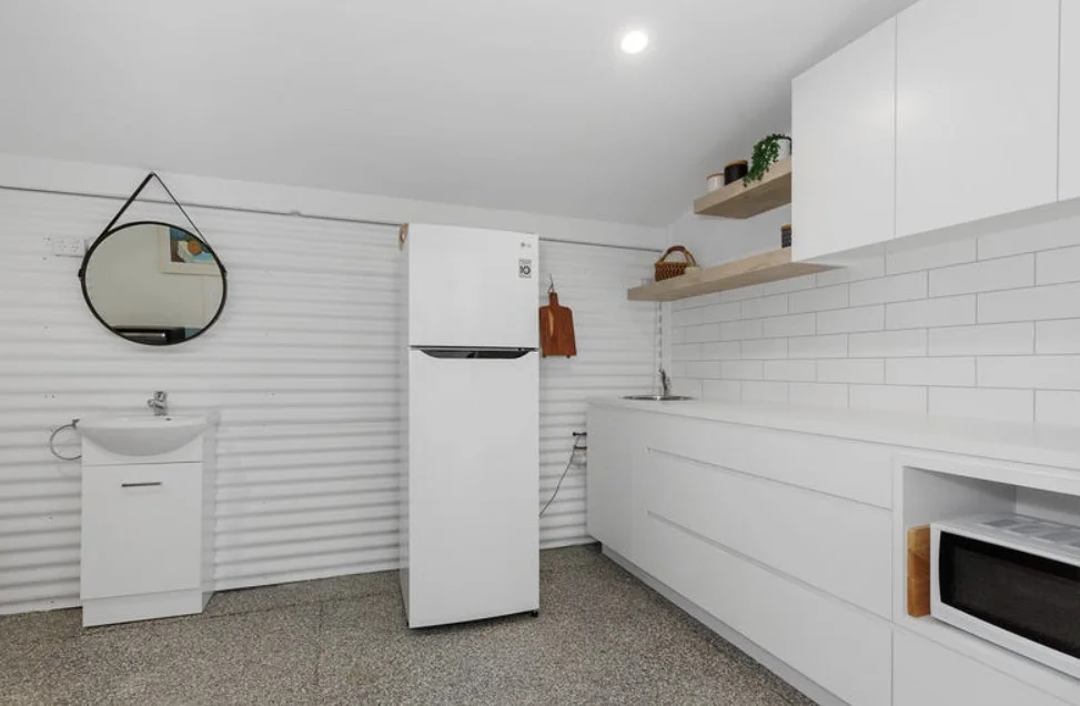 Additional image 10 of 7 Surf Street, Kingscliff NSW 2487