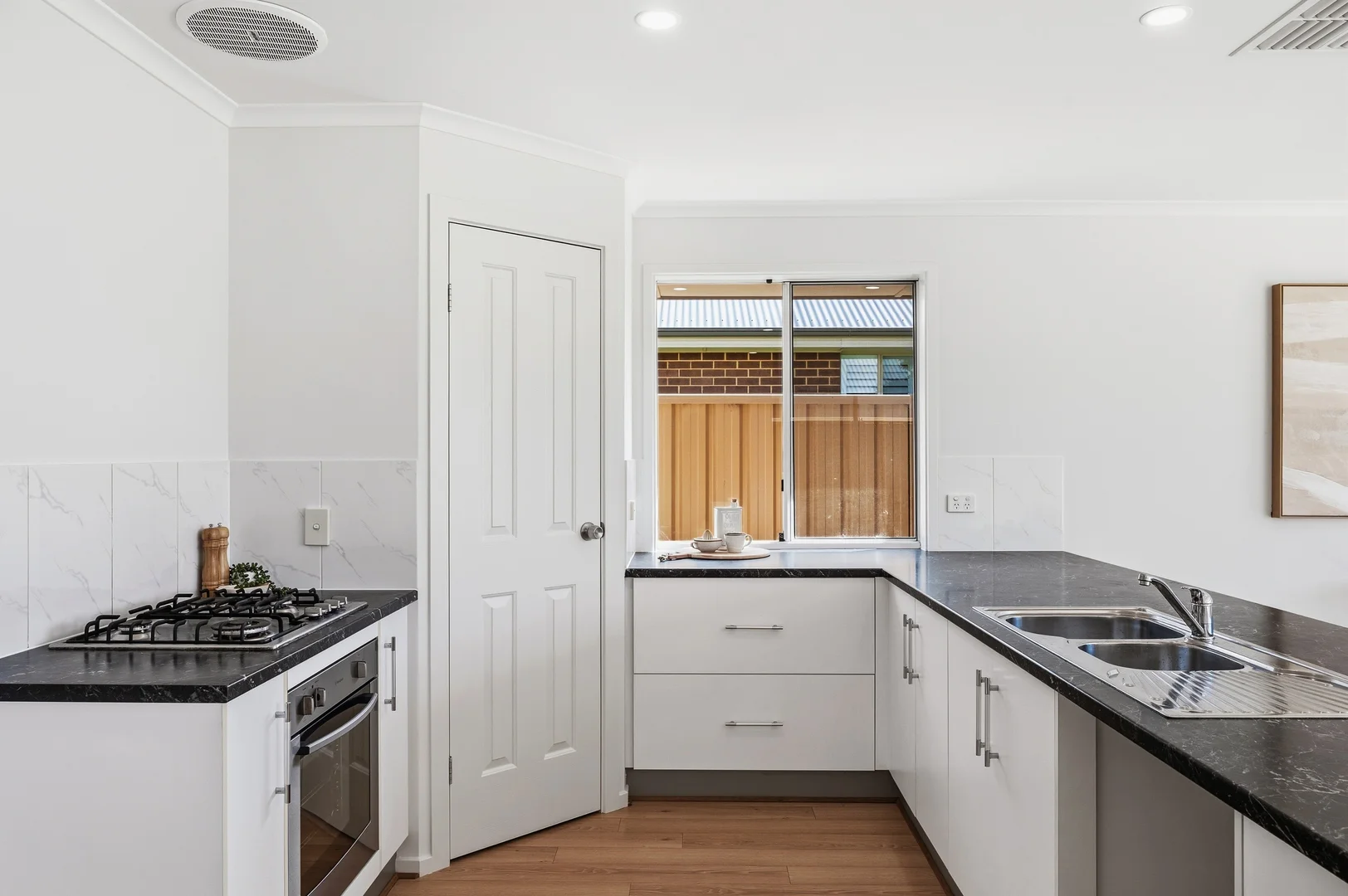 Additional image 8 of 34 Yarr Crescent, Seaford Meadows SA 5169