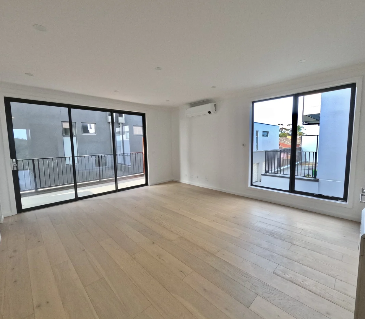 Additional image 2 of 5/18 Gertrude Street, St Albans VIC 3021