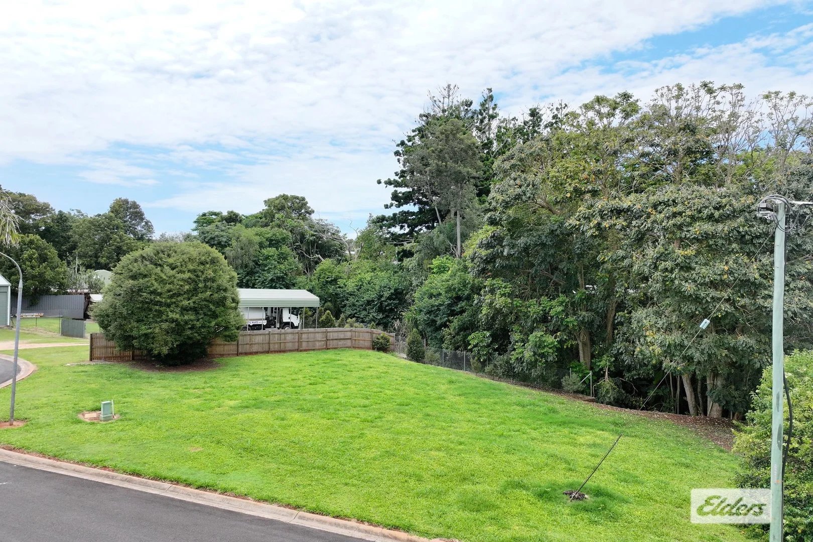Additional image 3 of 51 Evans Street, Atherton QLD 4883
