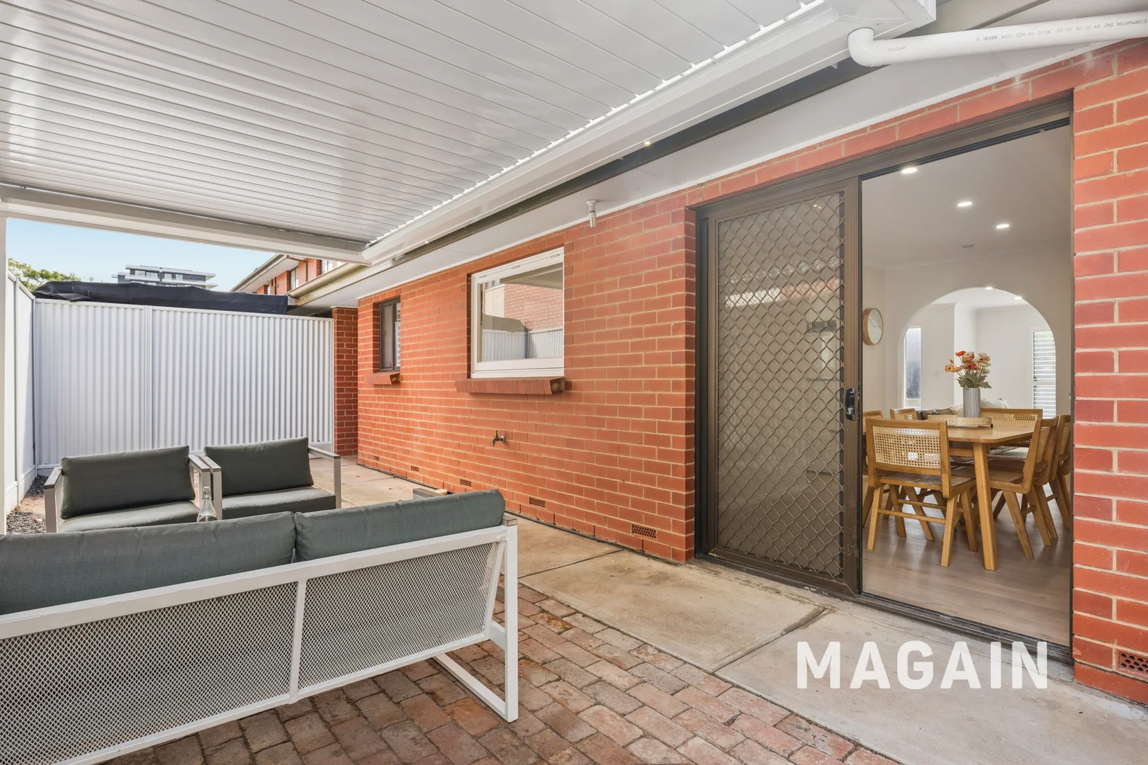 Additional image 14 of 7/4 High Street, Glenelg SA 5045
