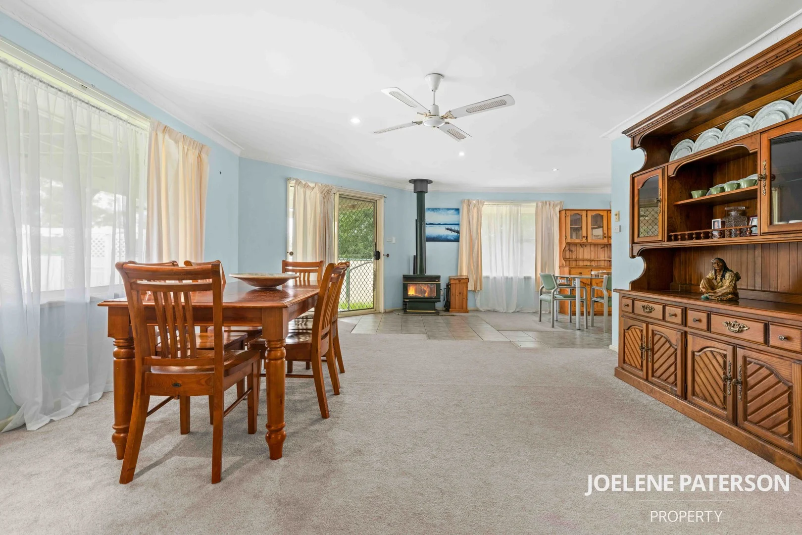 Additional image 3 of 26 Sydney Avenue, Callala Bay NSW 2540