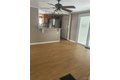 Additional image 6 of 714 Union St, Clayton, NY, 13624