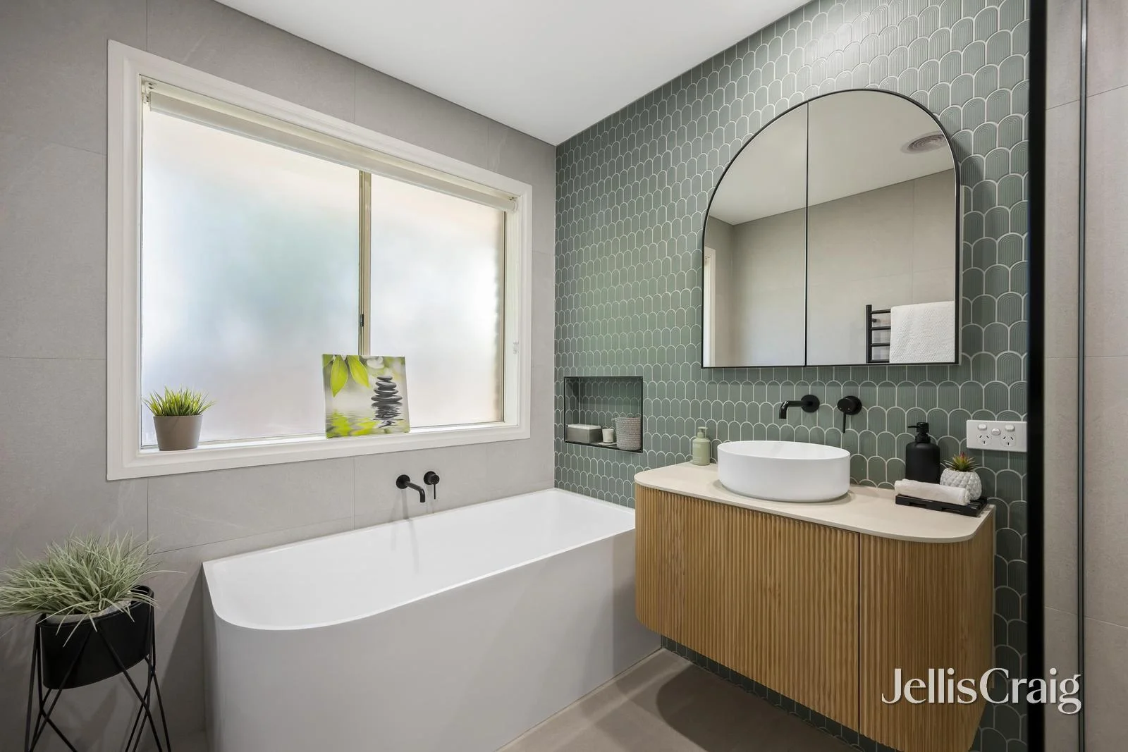 Additional image 15 of 35 Charles Smith Drive, Wonga Park VIC 3115