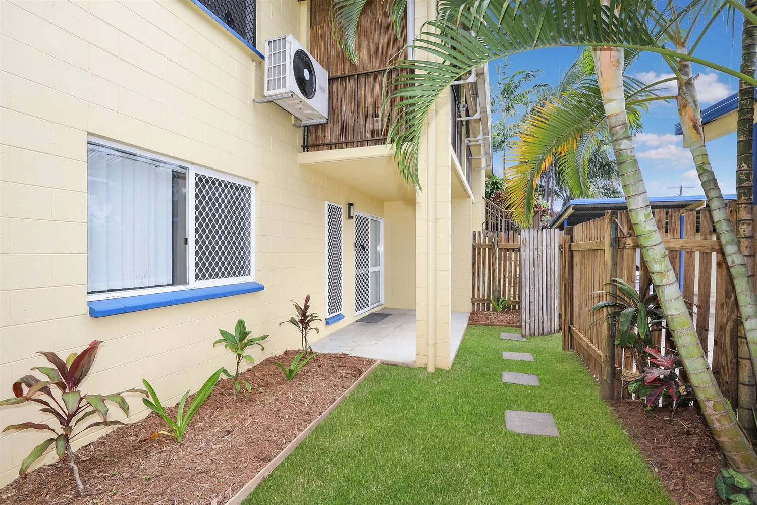 Additional image 4 of 1/27 Mintaro Crescent, Woree QLD 4868