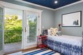 Additional image 34 of 389 Saint Andrews Dr, Napa, CA, 94558