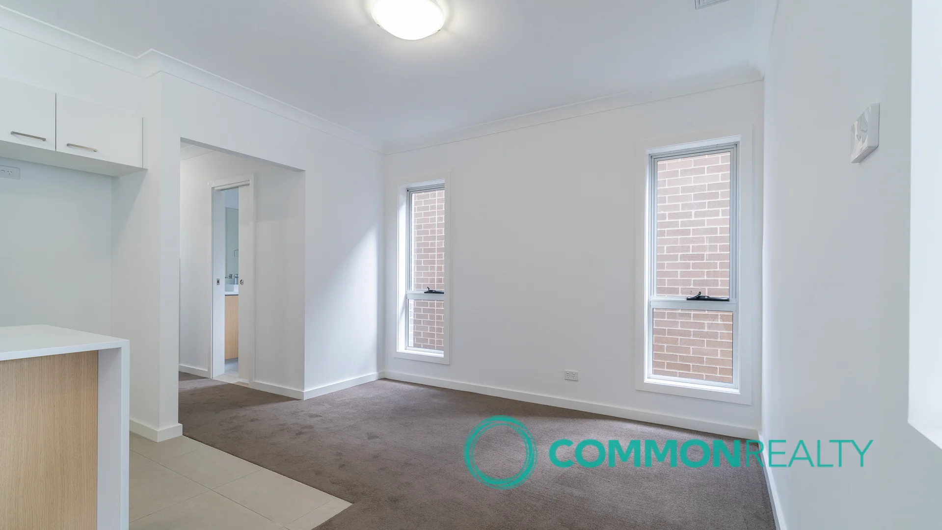 Additional image 9 of 35 Bugle Circuit, Kellyville NSW 2155