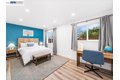 1556 Wagoner Dr, Livermore, CA, 94550 photo 5