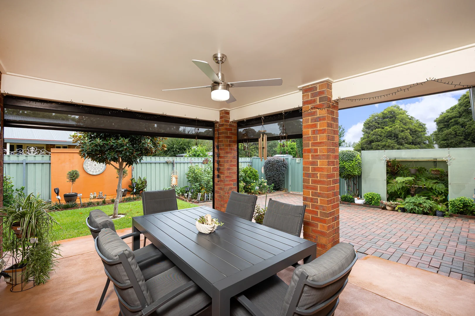 Additional image 15 of 73 Jack Avenue, Mount Austin NSW 2650