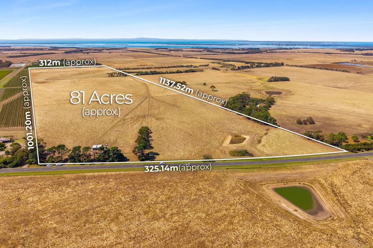 65 Banks Road, Mannerim VIC 3222