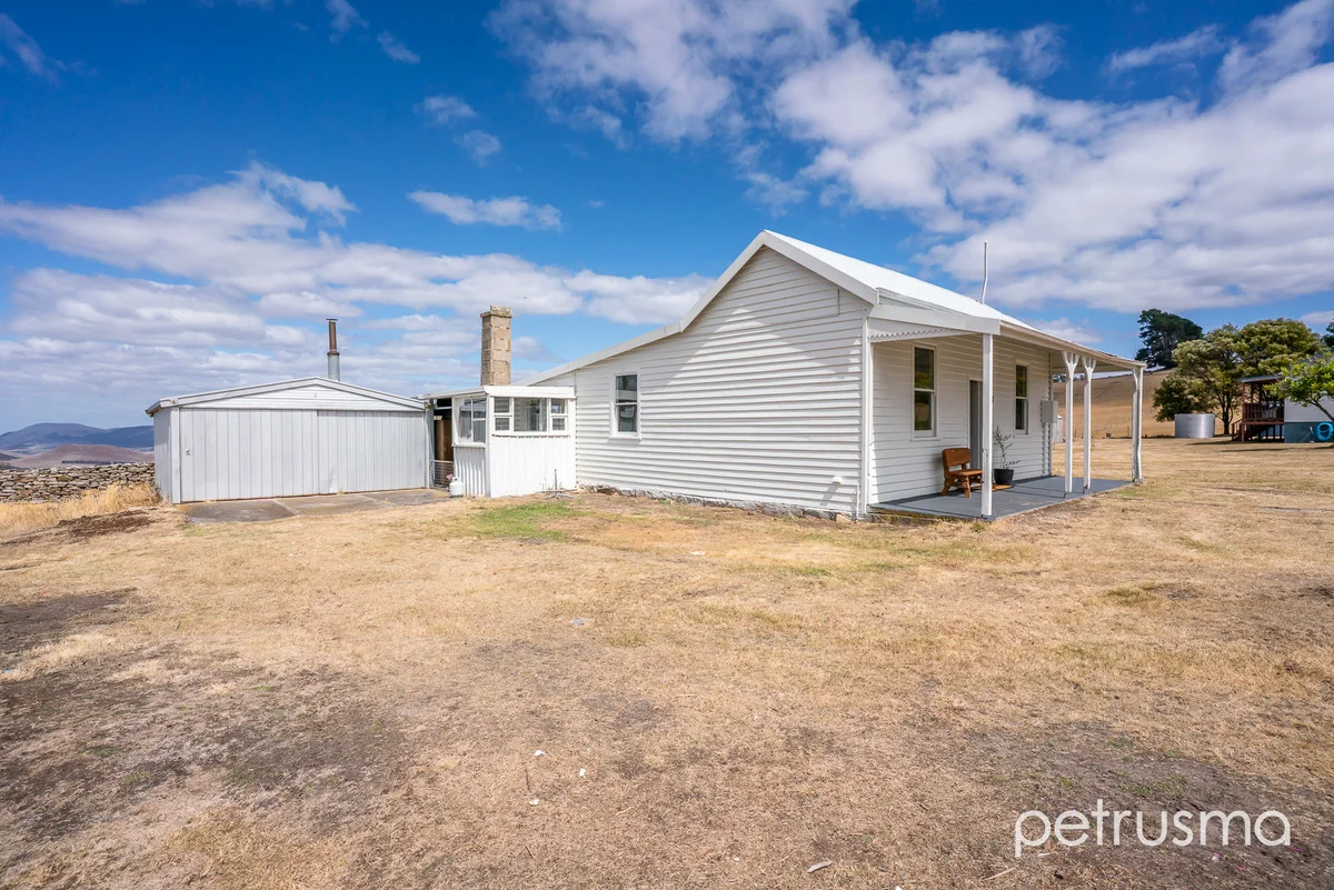 Additional image 25 of 127 Lyalls Road, Tunnack TAS 7120