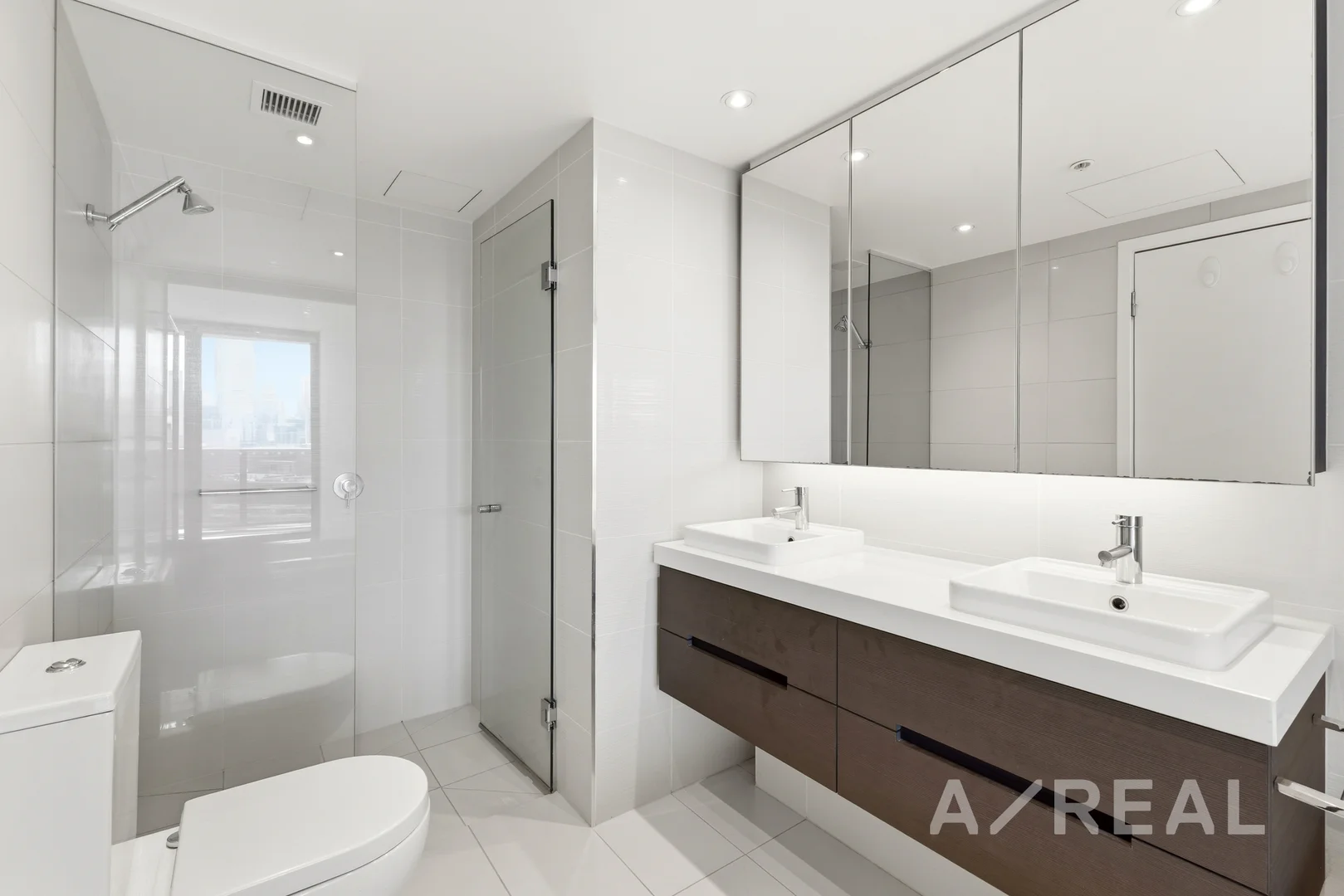 Additional image 7 of 2803/100 Lorimer Street, Docklands VIC 3008
