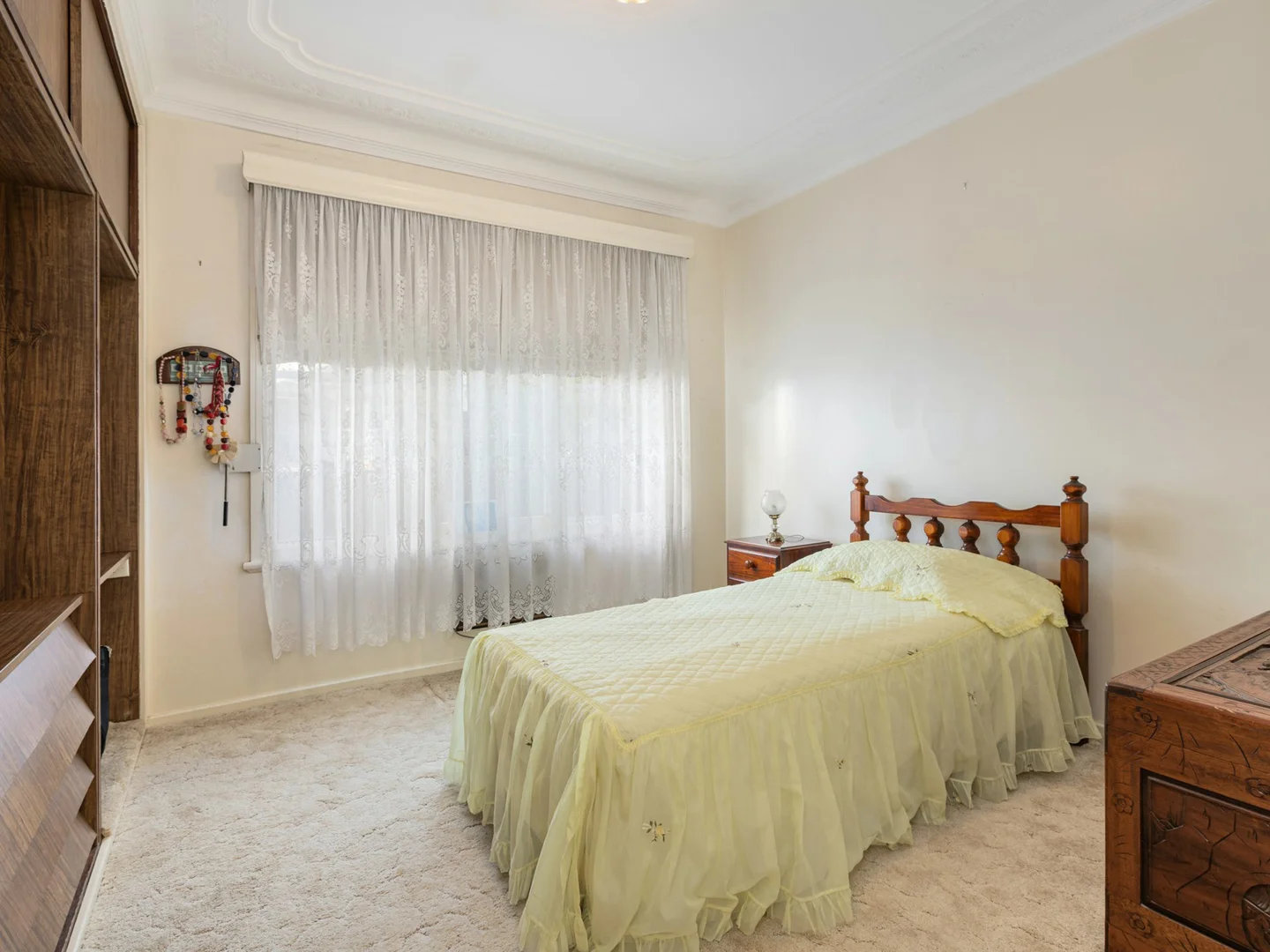 Additional image 12 of 18A Edith Street, Cessnock NSW 2325