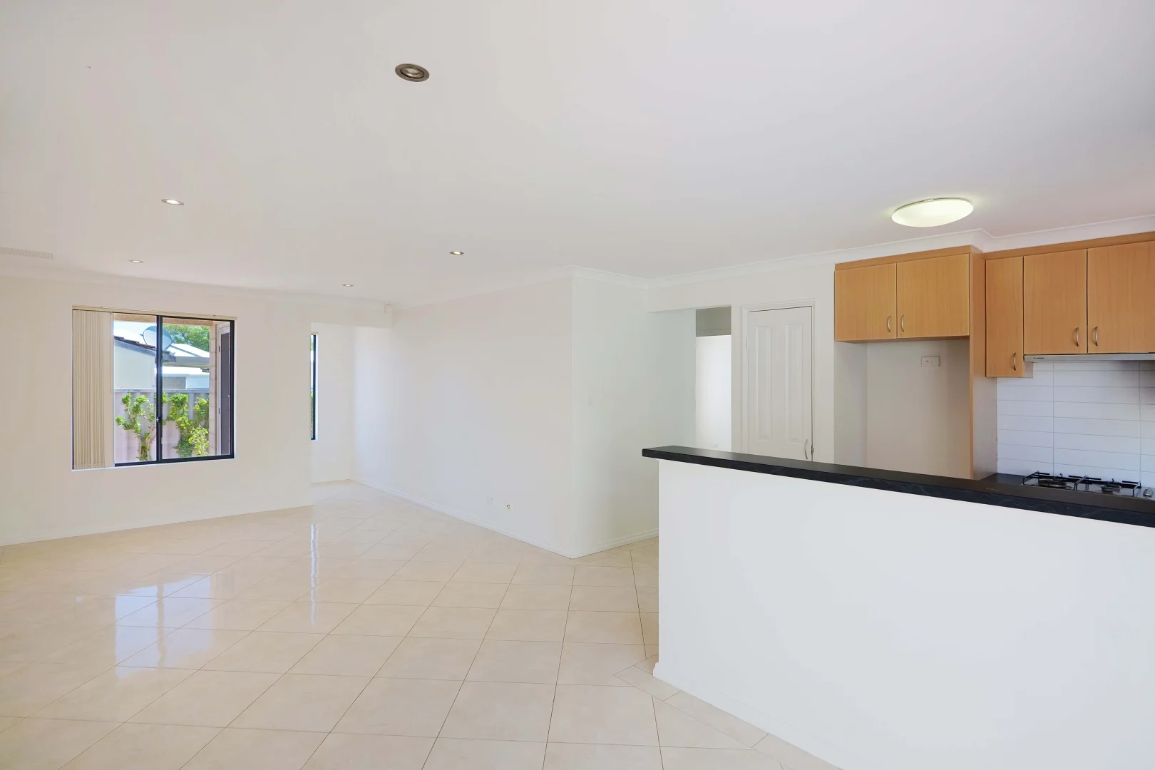 Additional image 7 of 27B Milford Way, Nollamara WA 6061