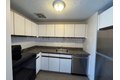 195 Burgundy Hill Ln, Middletown, CT, 06457